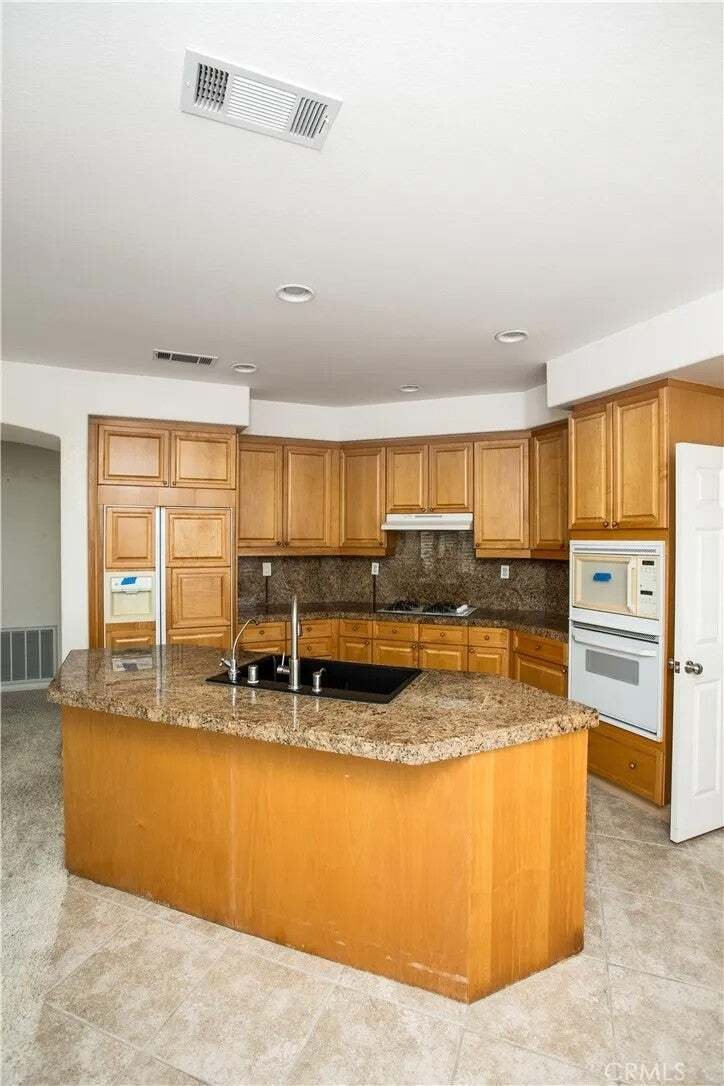 House in San Diego, California, United States 5 - 18659632
