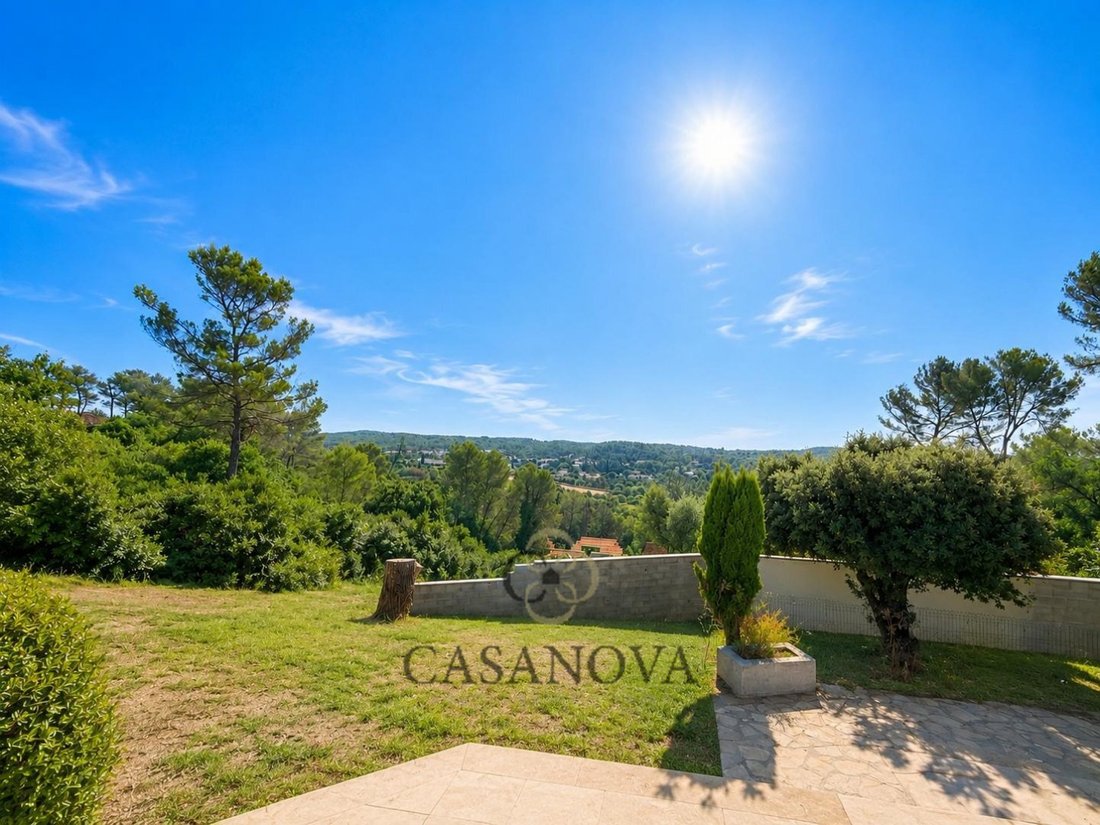 Land in Nord, Saint-Clement-de-Riviere, France 2 - 18669745
