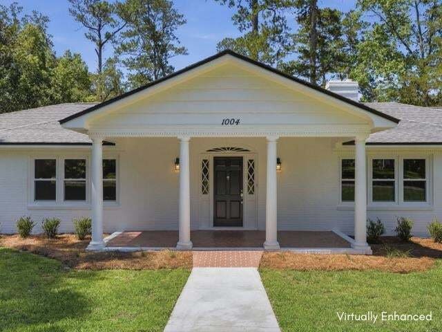 House in Tallahassee, Florida, United States 4 - 18373264