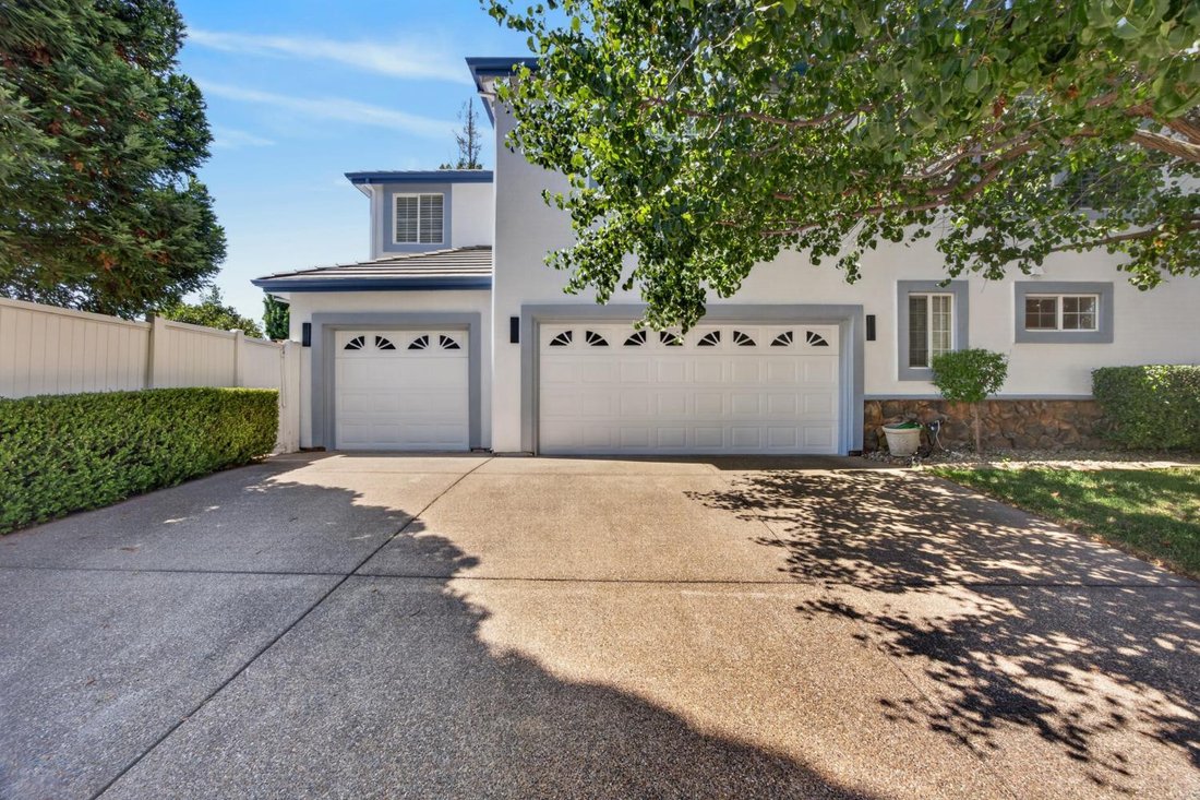 House in Elk Grove, California, United States 5 - 18663271