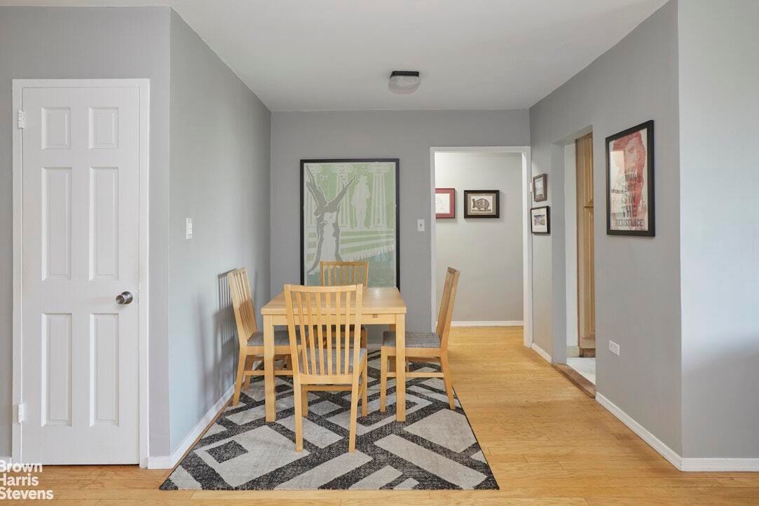 Co Op in New York, New York, United States 3 - 18662565
