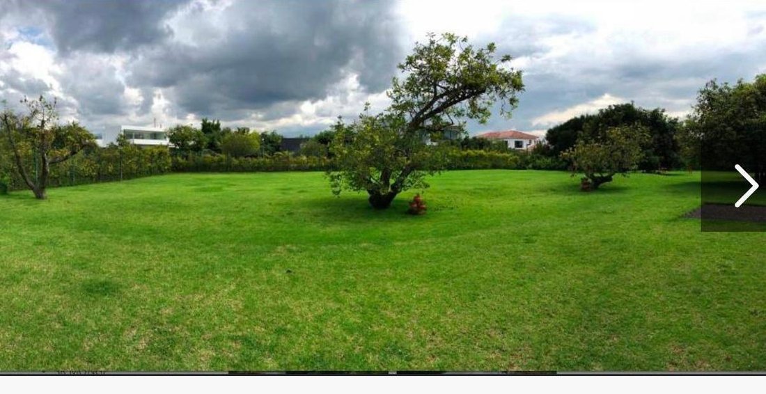 Land in Quito, Pichincha, Ecuador 4 - 18661608