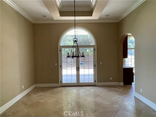 House in Downey, California, United States 4 - 18661420