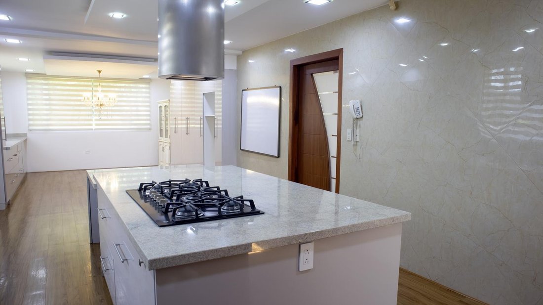 House in Quito, Pichincha, Ecuador 4 - 18661493
