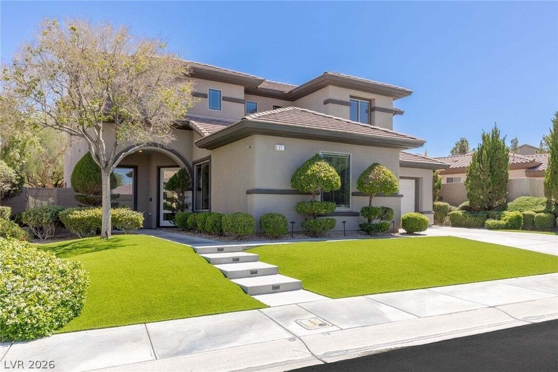 House in Henderson, Nevada, United States 5 - 18665993