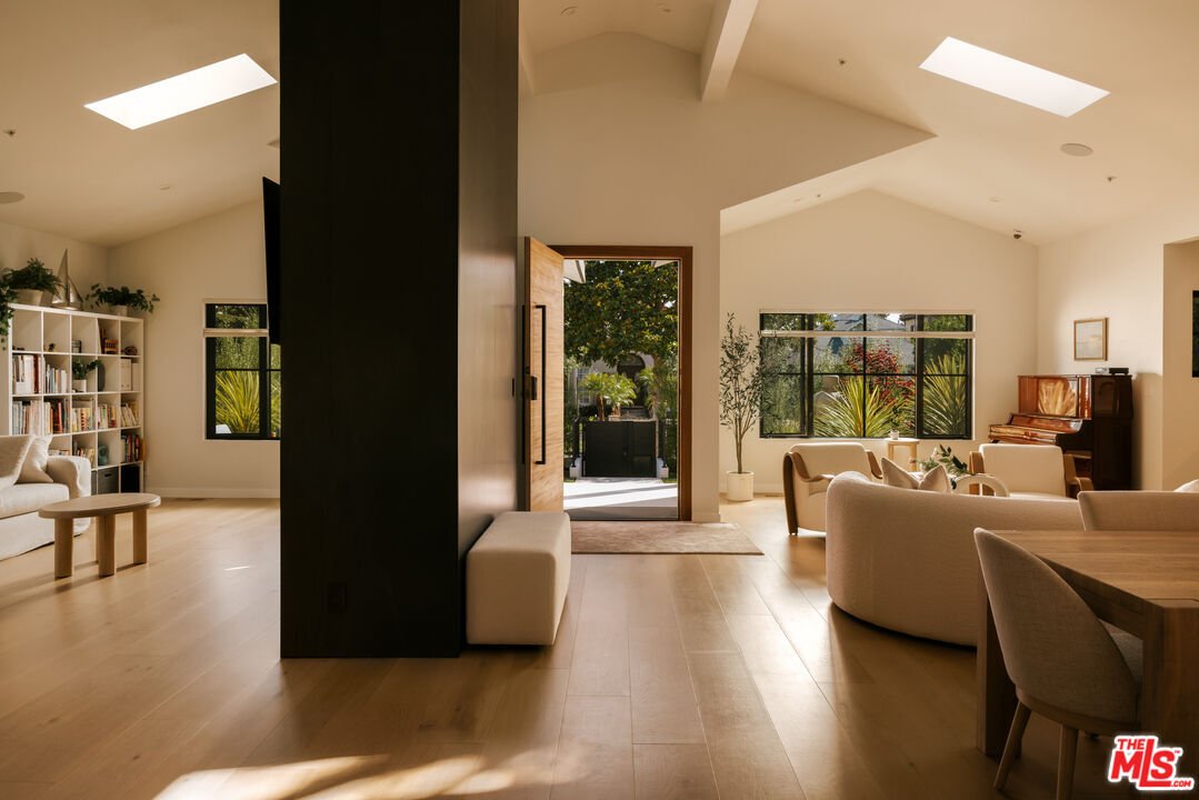 House in Santa Monica, California, United States 3 - 18664259