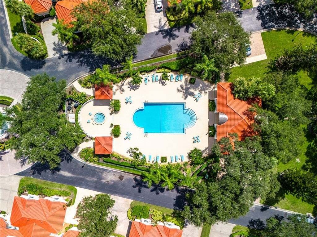 Condo in Vero Beach, Florida, United States 4 - 18659024