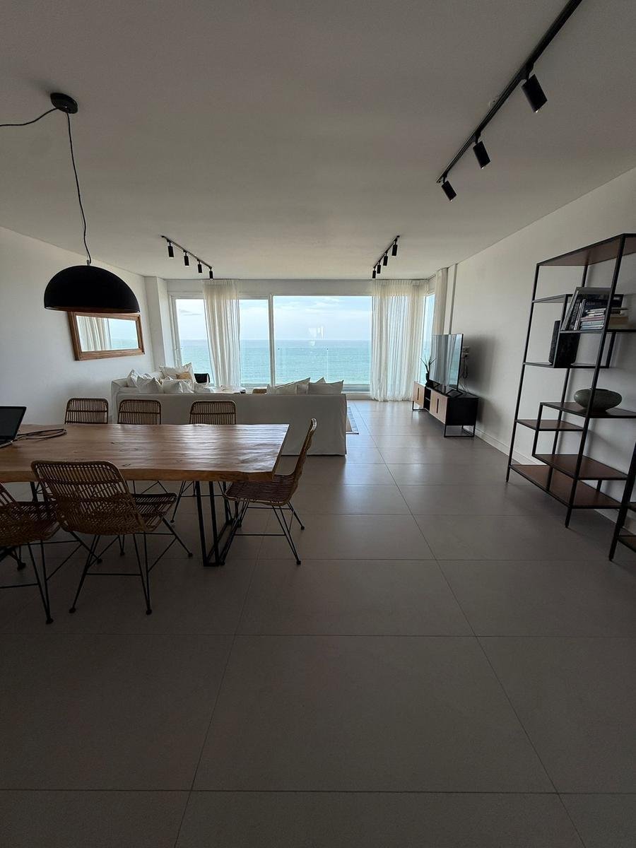 Apartment in Punta del Este, Maldonado Department, Uruguay 3 - 18667311
