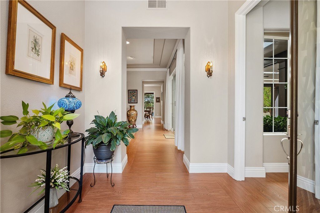House in Rancho Mirage, California, United States 4 - 18356552