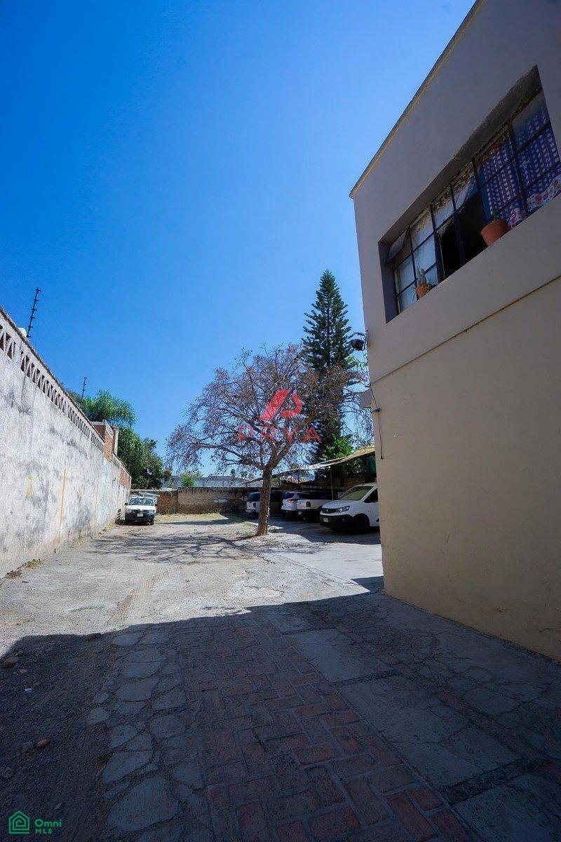 House in Chapala, Jalisco, Mexico 2 - 18663369