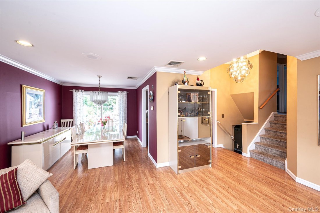 House in Syosset, New York, United States 4 - 18665749