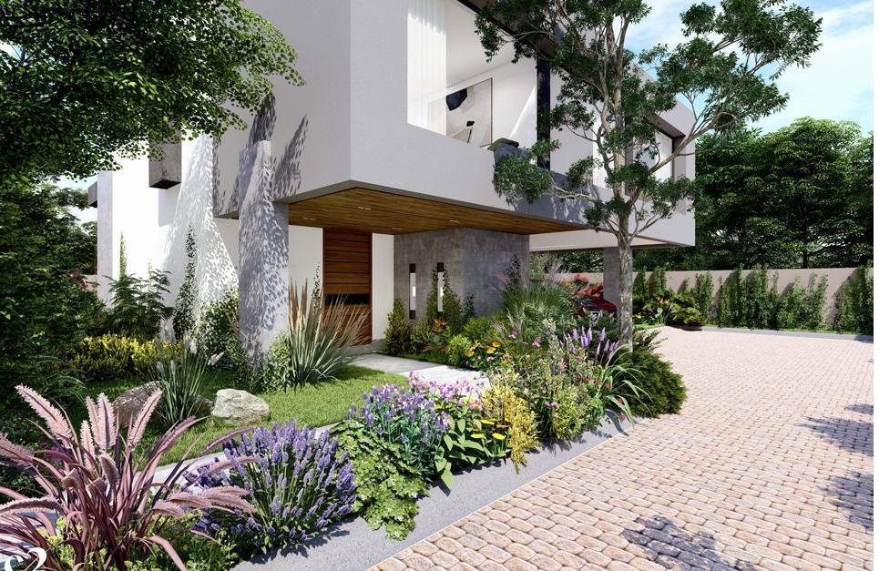 House in Quito, Pichincha, Ecuador 1 - 18582401