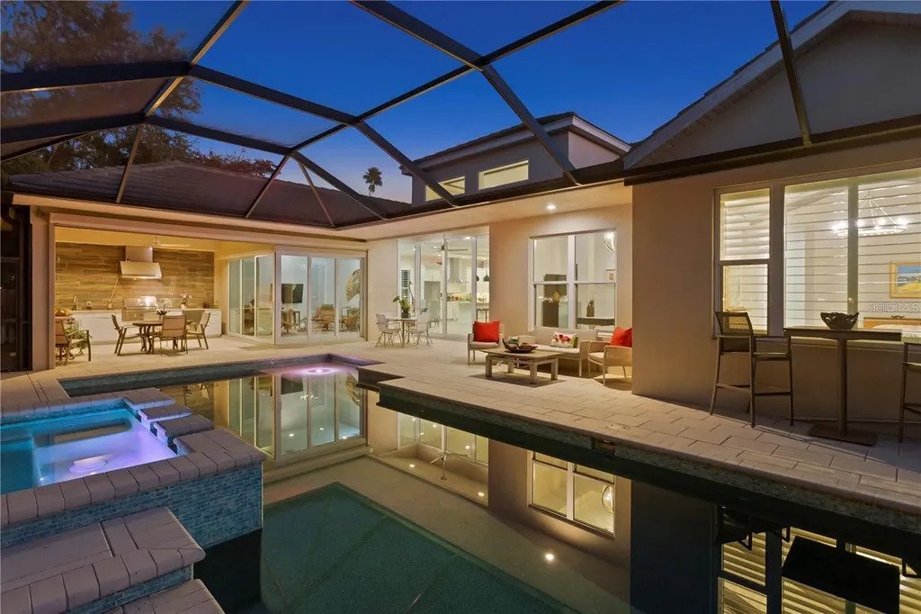 House in Sarasota, Florida, United States 3 - 18665345