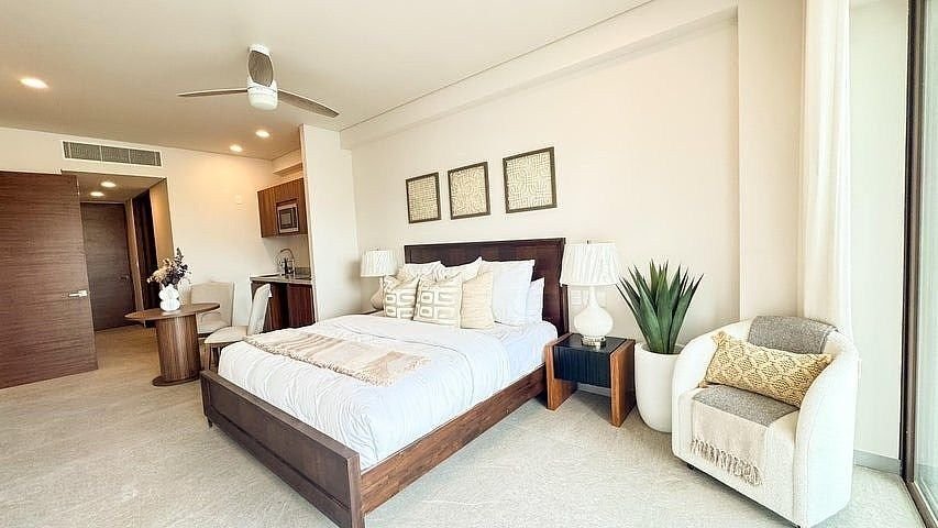 House in Cabo San Lucas, Baja California Sur, Mexico 2 - 18664585