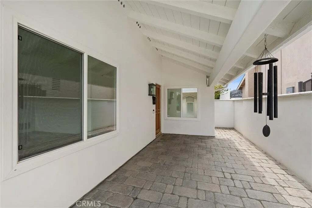 House in Costa Mesa, California, United States 4 - 18663968