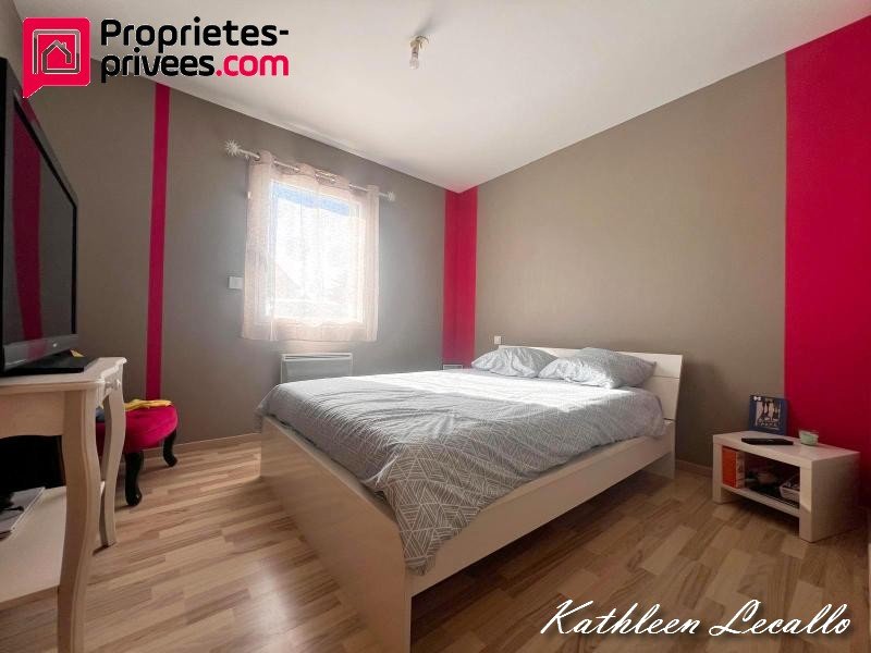 Villa in Piriac-sur-Mer, Pays de la Loire, France 5 - 18664721