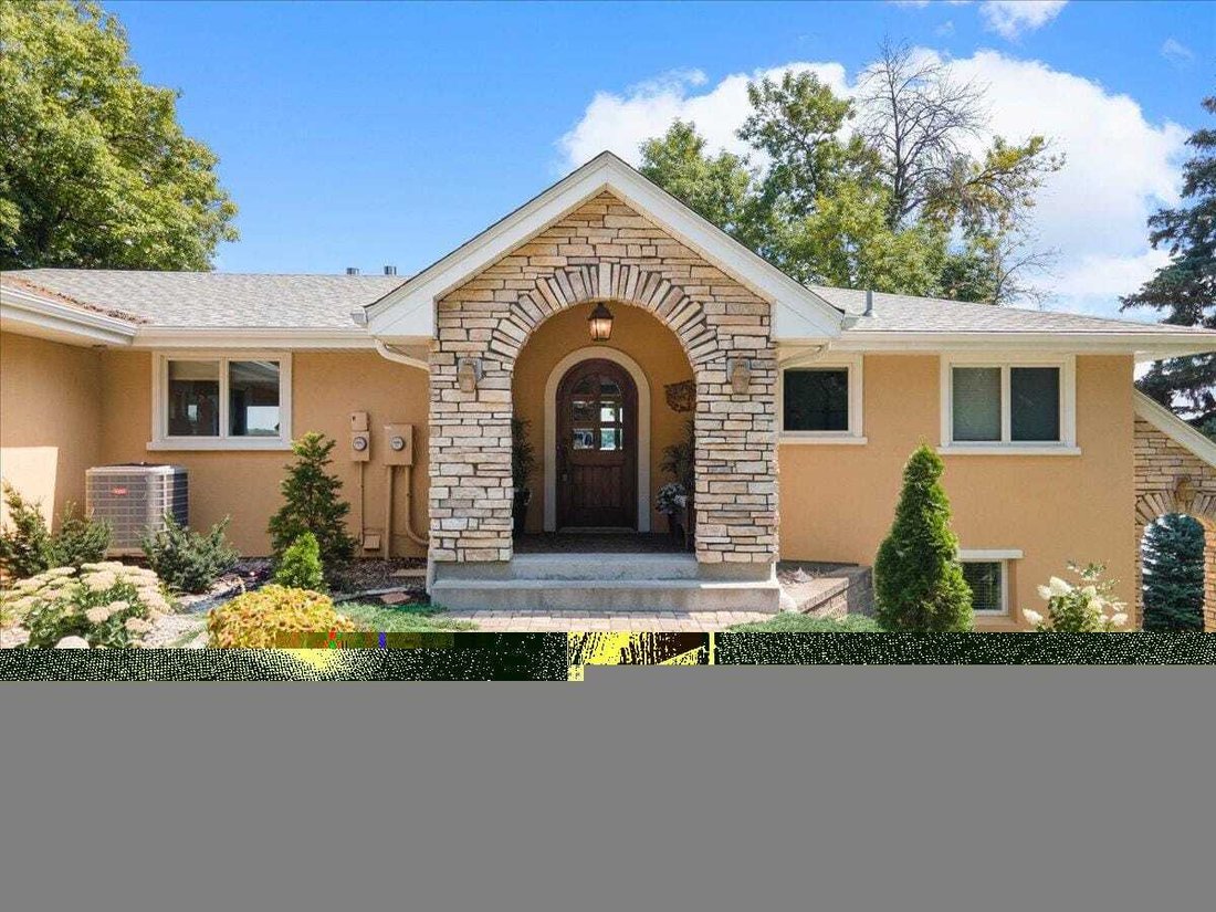 House in Prior Lake, Minnesota, United States 4 - 18623770