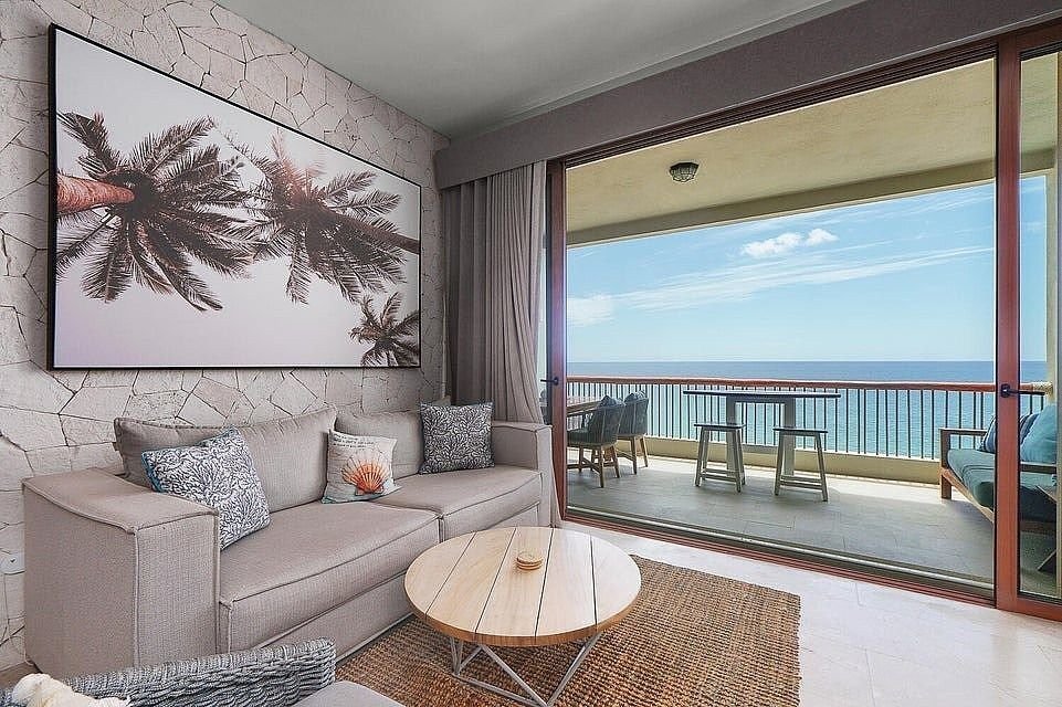 House in San José del Cabo, Baja California Sur, Mexico 1 - 18664594
