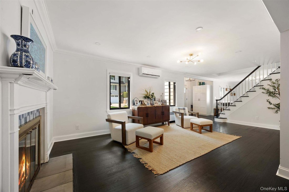 House in Scarsdale, New York, United States 3 - 18662038