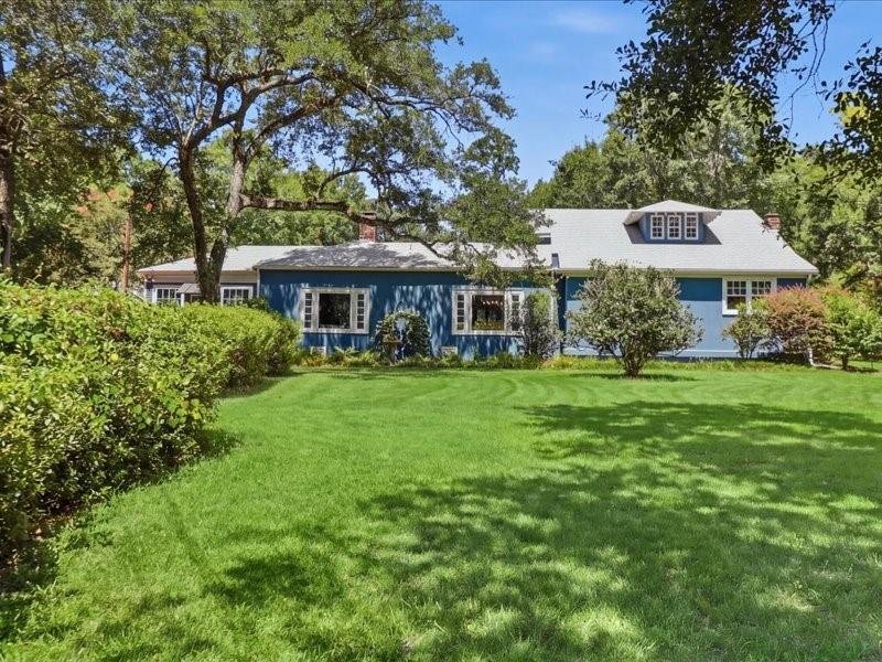 House in Covington, Louisiana, United States 4 - 18663420