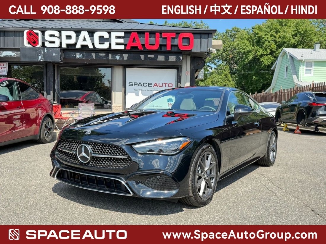 Coupe in East Brunswick, NJ, United States 1 - 18614476