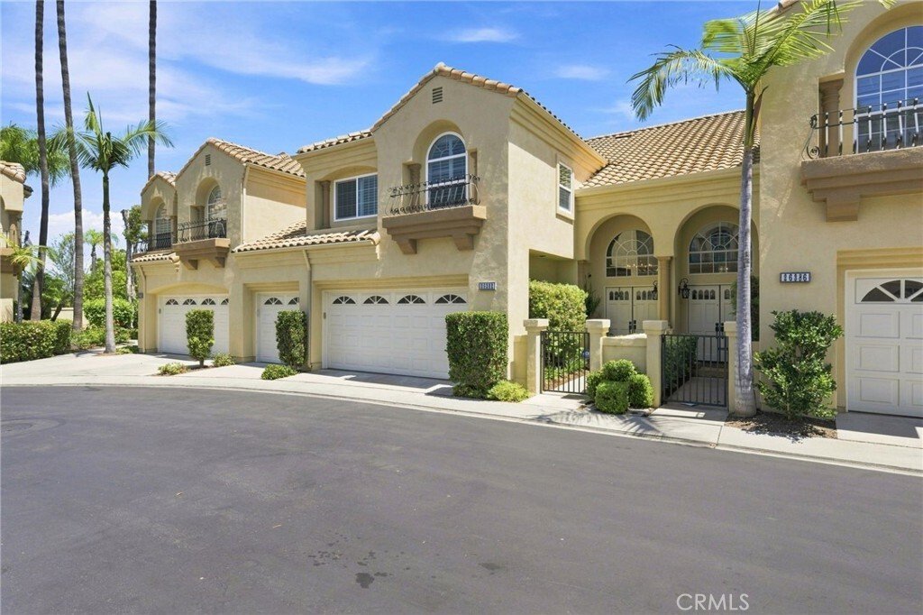 Condo in Laguna Hills, California, United States 2 - 18659751