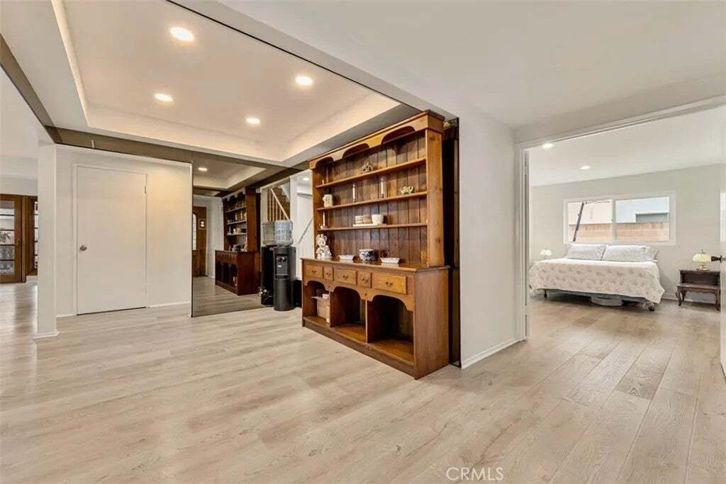 House in Santa Ana, California, United States 2 - 18663917