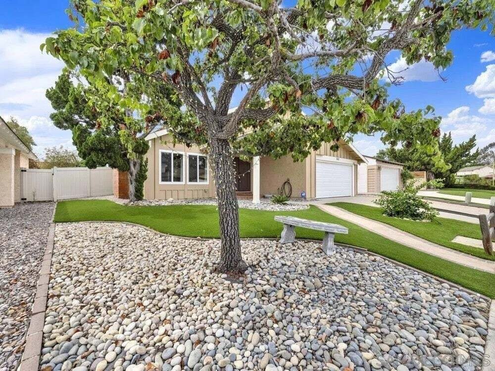 House in San Diego, California, United States 5 - 18663906