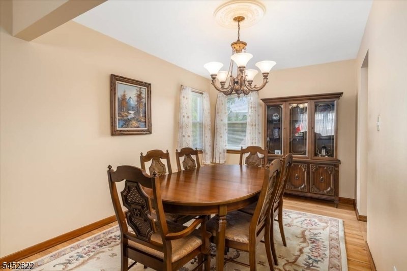 House in Clifton, New Jersey, United States 4 - 18660010