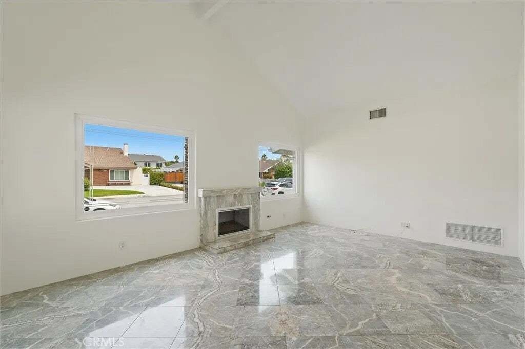 House in Costa Mesa, California, United States 5 - 18663968