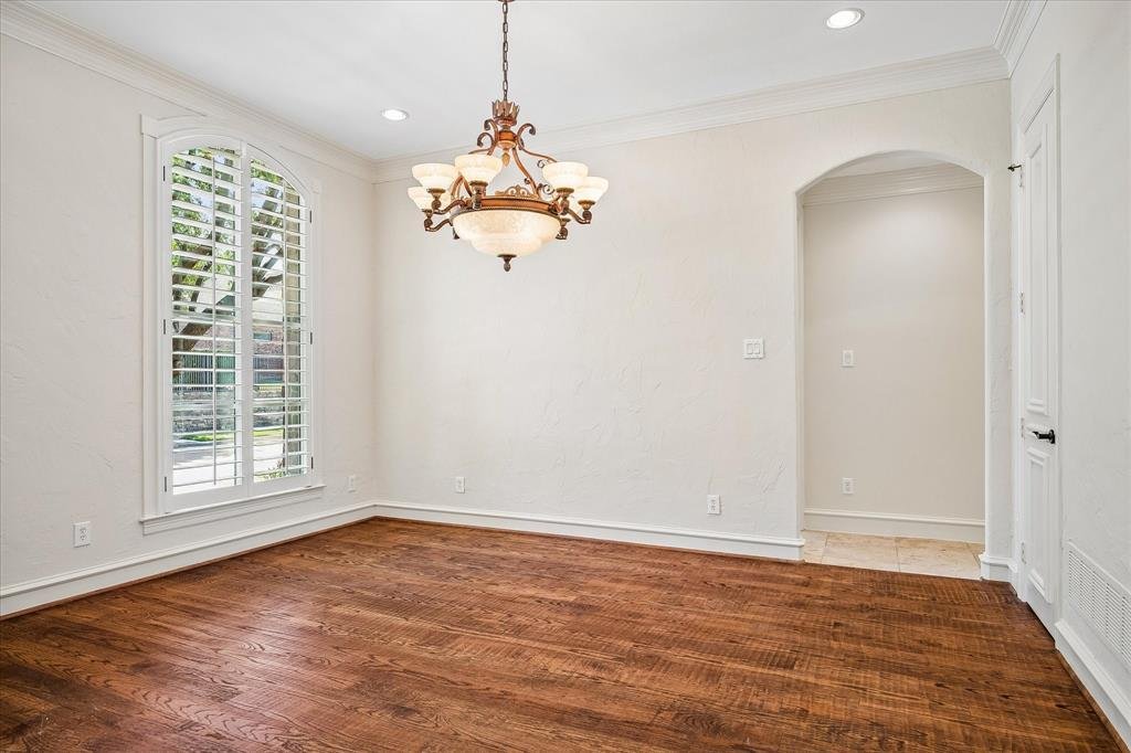 House in Carrollton, Texas, United States 3 - 18670769