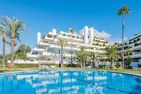 Apartment in Portals Nous, Calvia, Balearic Islands 1 - 18663383