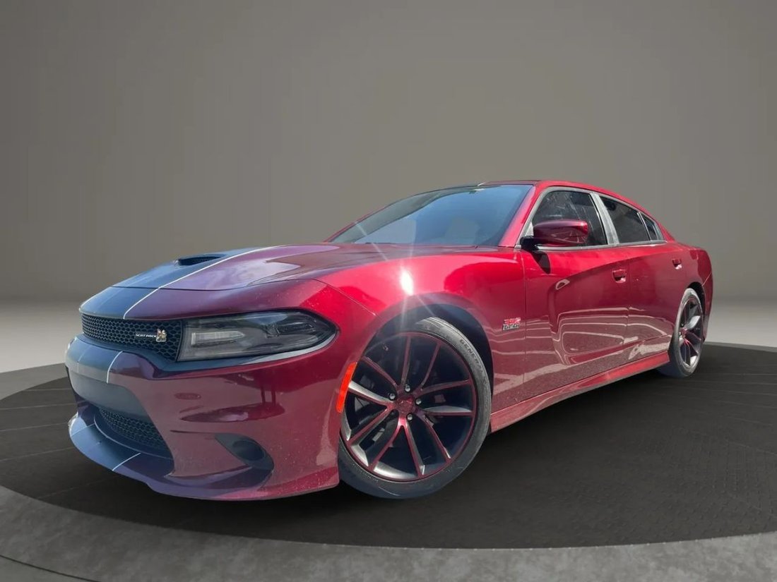 Sedan in Snellville, GA, United States 1 - 18647839