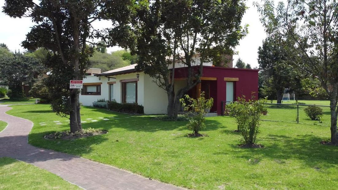 House in Quito, Pichincha, Ecuador 1 - 18660792