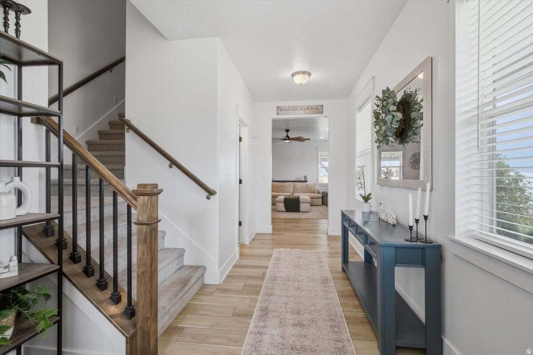 House in West Bountiful, Utah, United States 5 - 18669090