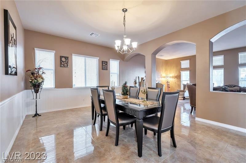 House in Las Vegas, Nevada, United States 4 - 18670656