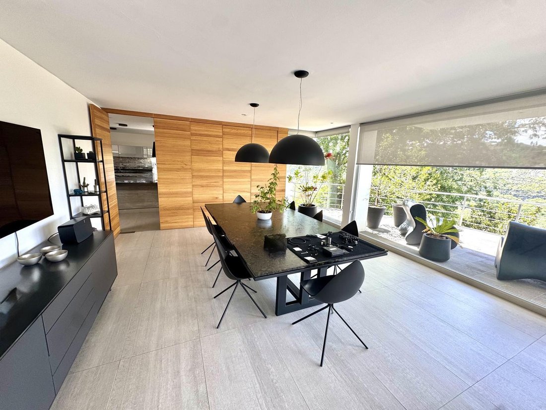 House in Quito, Pichincha, Ecuador 2 - 18661165