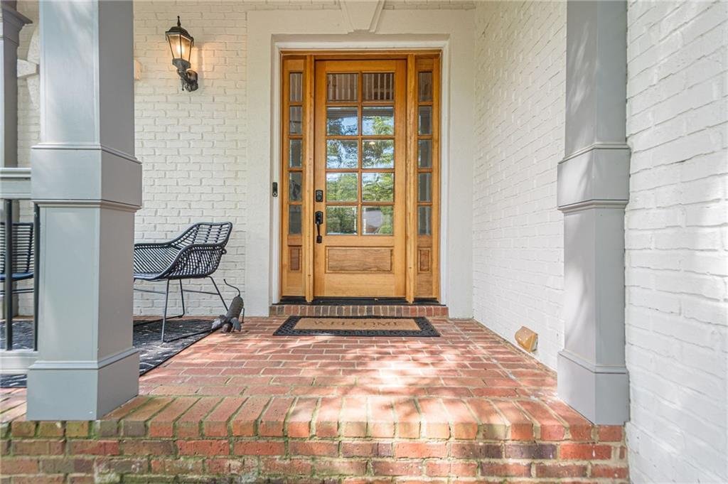 House in Roswell, Georgia, United States 4 - 18659401