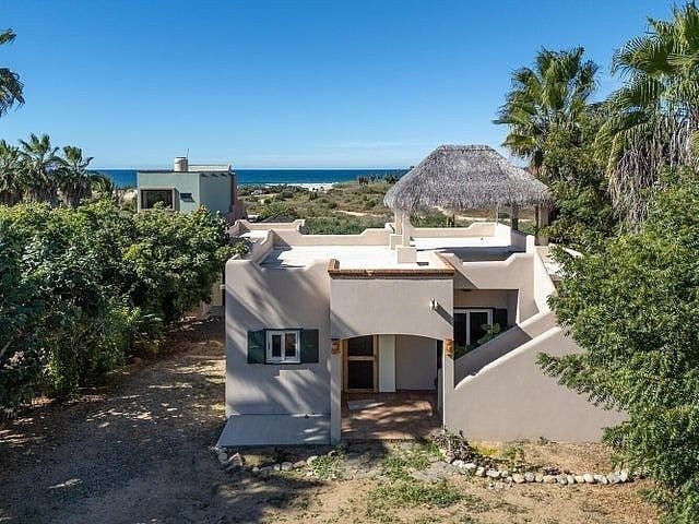 House in El Pescadero, Baja California Sur, Mexico 4 - 18664648