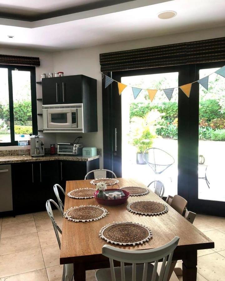 House in Quito, Pichincha, Ecuador 3 - 18661433