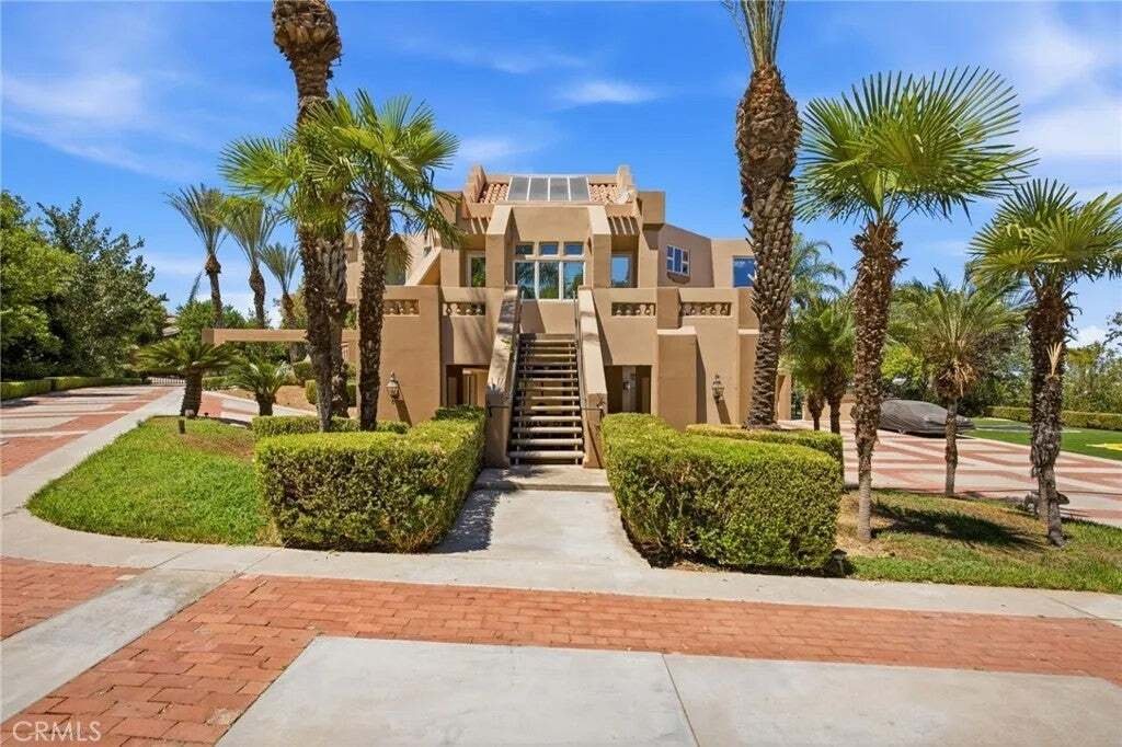 House in Riverside, California, United States 2 - 18666193