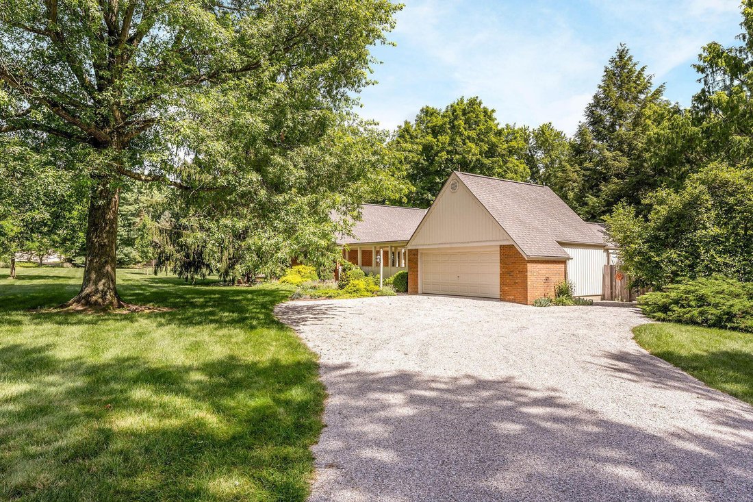 House in Delaware, Ohio, United States 2 - 18659263