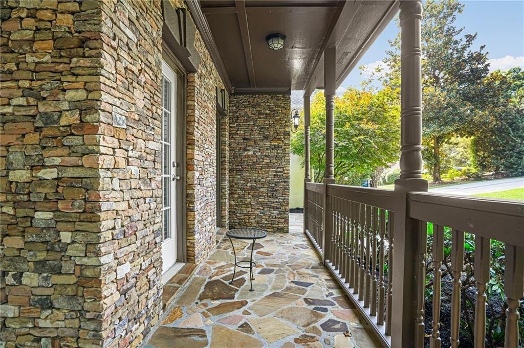 House in Alpharetta, Georgia, United States 5 - 18659411