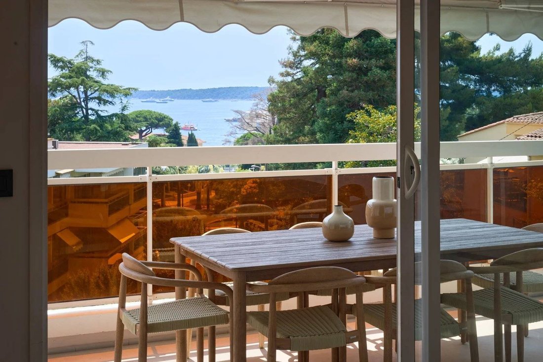Apartment in Cannes, Provence-Alpes-Côte d'Azur, France 2 - 16005102