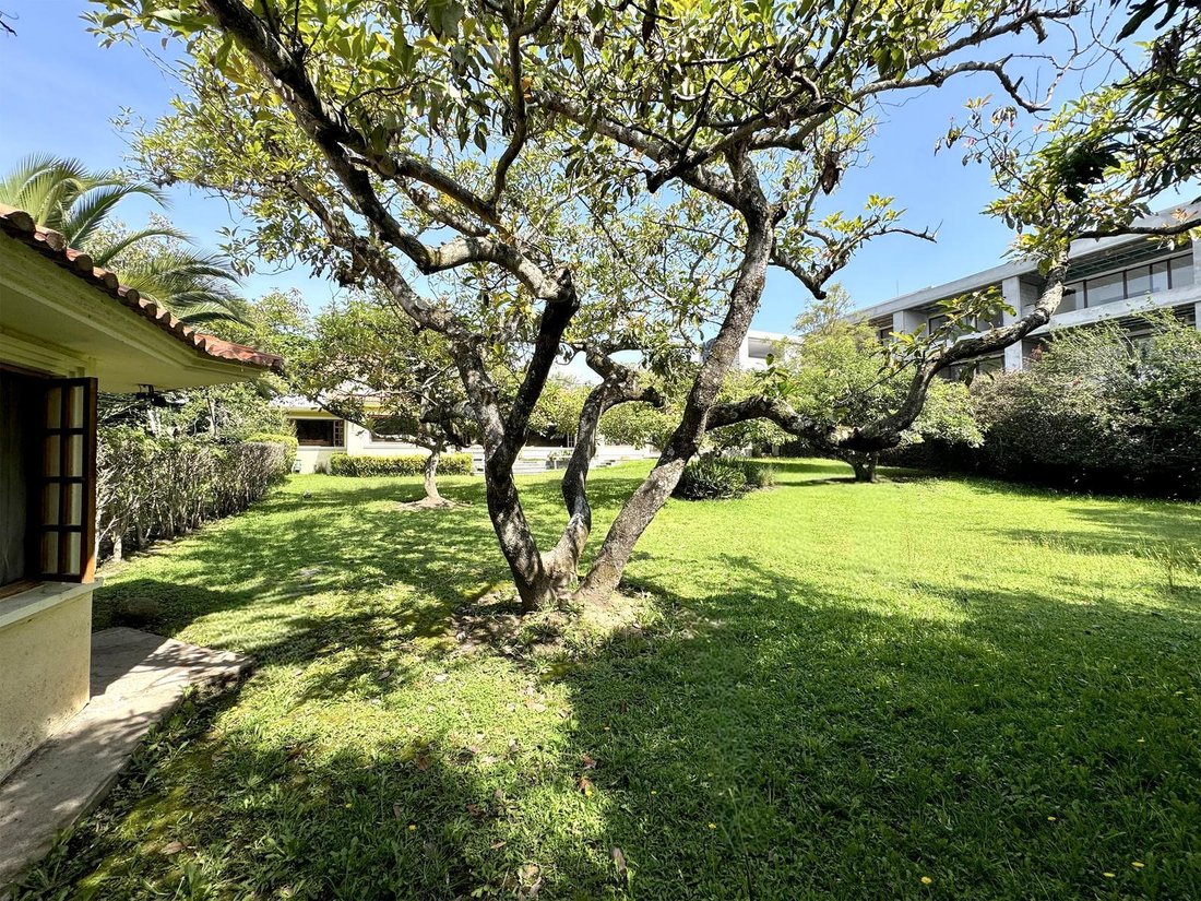 House in Quito, Pichincha, Ecuador 3 - 18661163