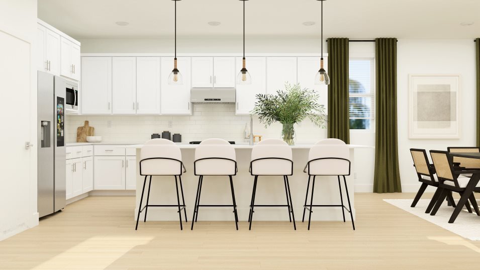 House in Vacaville, California, United States 2 - 18668099