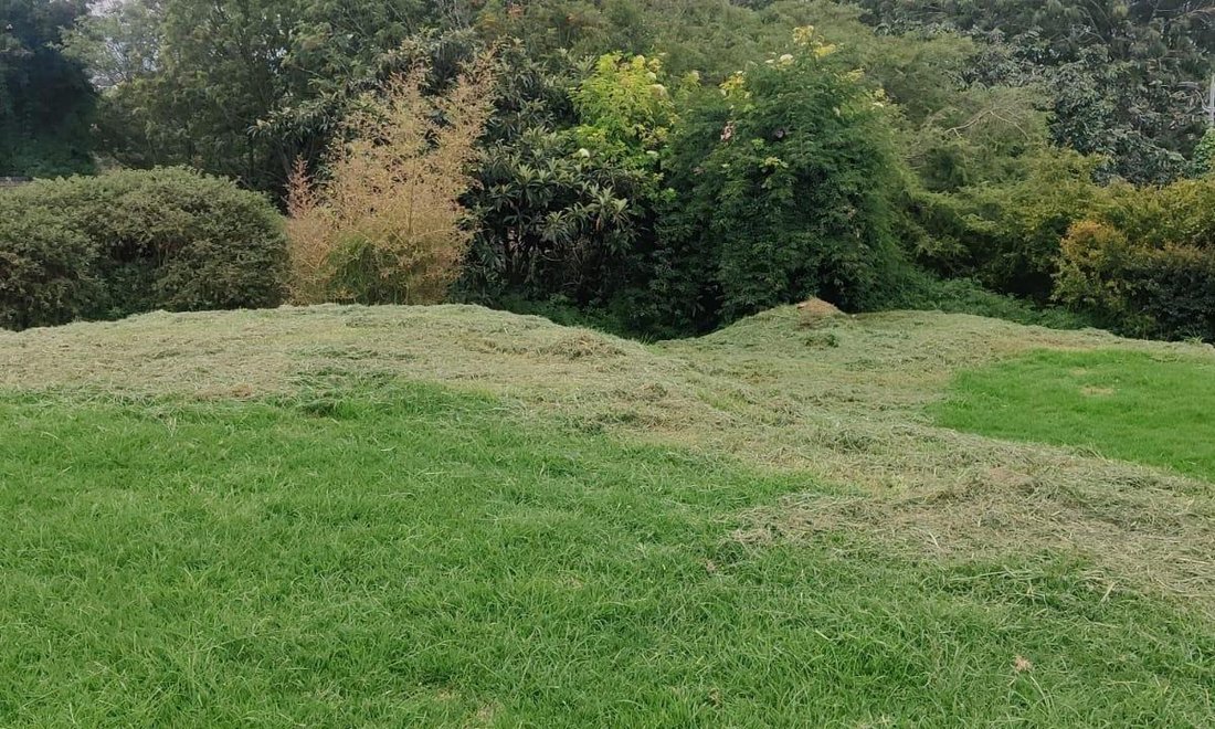 Land in Quito, Pichincha, Ecuador 4 - 18661405