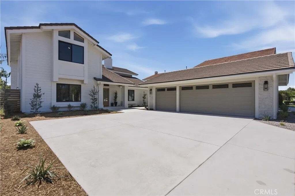 House in Fountain Valley, California, United States 3 - 18669351