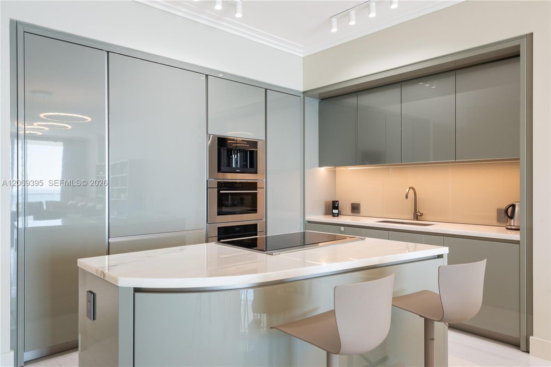 Condo in Golden Beach, Florida, United States 5 - 18664341