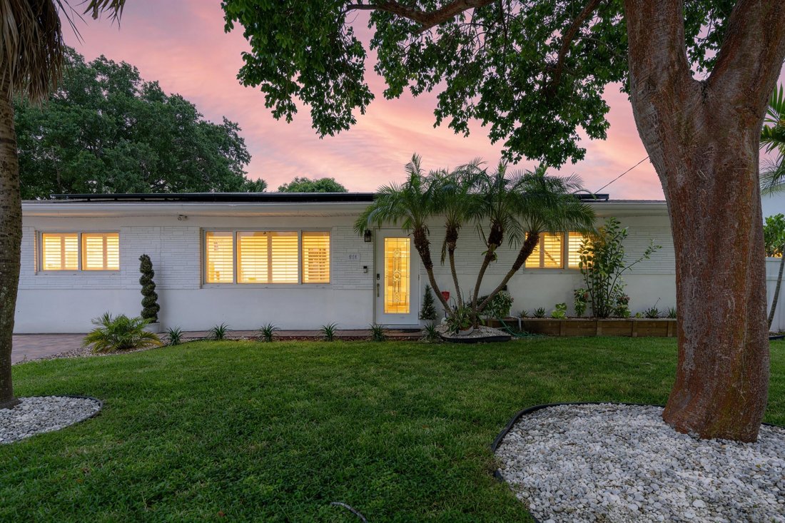 House in Boca Raton, Florida, United States 1 - 18665801